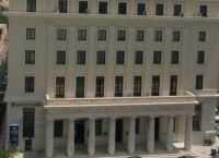 ΕΒΕΠ για ασφαλιστικό: Η 11αδα των βασικών αλλαγών σε συντάξεις και εισφορές ΕΒΕΠ για ασφαλιστικό: Η 11αδα των βασικών αλλαγών σε συντάξεις και εισφορές