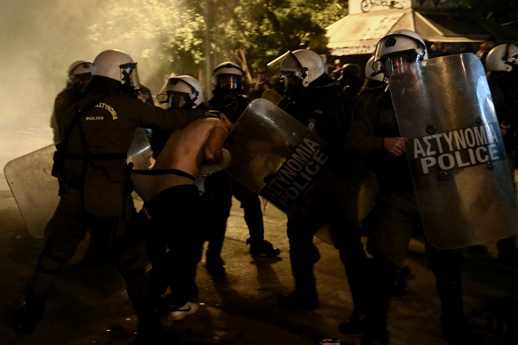 Κολομβία
