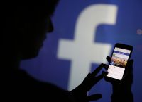 Έτσι μπορείς να τσεκάρεις ποιος βλέπει το προφίλ σου στο facebook [vid]