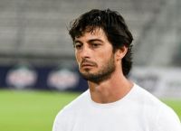 Χουάν Φεράντο: Φεύγει οριστικά από τον Βόλο