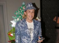 Γιάννης Φλωρινιώτης: “Ο Σπύρος Παπαδόπουλος δεν με έχει καλέσει ποτέ”