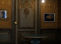 Ο Κρυφός Κήπος: Έκθεση της Ένης Κούκουλα στο Φωταγωγό