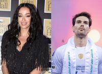 Φουρέιρα Μποτία ξανά μαζί Φουρέιρα Μποτία ξανά μαζί