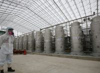 Φουκουσίμα: Οι Ιάπωνες θέλουν να “ξεφορτωθούν” το μολυσμένο νερό ελευθερώνοντας το στο περιβάλλον