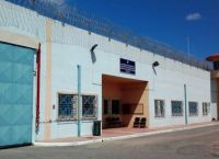 Φυλακές Αγιάς: Εντοπίστηκε νεκρός κρατούμενος