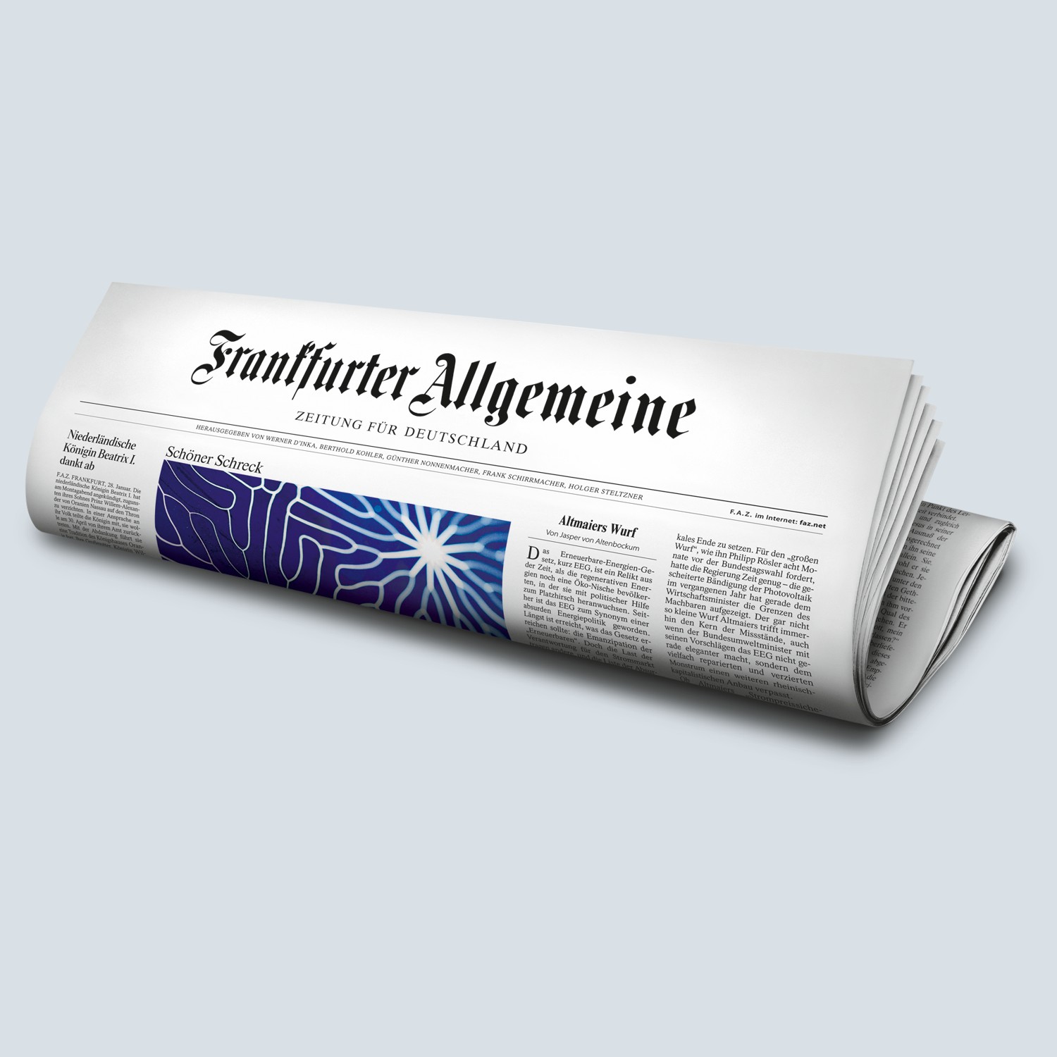 Faz