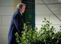 Νίκος Γεωργιάδης: Παραγράφηκε το αδίκημα της ασέλγειας ανηλίκων για τον πρώην βουλευτή