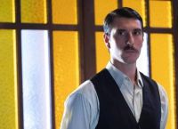 Γιώργος Γεροντιδάκης: Οι δυσκολίες στη ζωή του και η πιο “ζόρικη” στιγμή στις Άγριες Μέλισσες