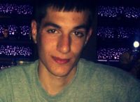 Μητέρα Βαγγέλη Γιακουμάκη: Nα πληρώσουν όσοι έκαναν κακό στο παιδί μας