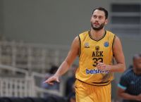 Στέφαν Γιάνκοβιτς: Επίσημα τέλος από την ΑΕΚ