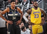 Λεμπρόν Τζέιμς mini ταινία NBA: Απολαυστικό βίντεο για τον «Βασιλιά»