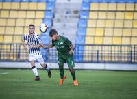 Γιώργος Βαγιαννίδης: Στα ραντάρ της Μάντσεστερ Σίτι