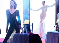 GNTM 2: Μεγάλη ανατροπή στον τελικό – Άννα Μαρία και Κάτια οι νικήτριες του διαγωνισμού [vid]