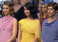 GNTM2: Το μεγάλο φιάσκο του τελικού