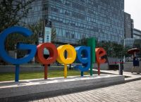 Google: Τέλος εποχής – Παραιτήθηκαν οι δύο ιδρυτές της