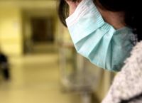 Βουλγαρία εποχική γρίπη: Σε έξαρση ο ιός – Γεμάτα τα νοσοκομεία Βουλγαρία εποχική γρίπη: Σε έξαρση ο ιός – Γεμάτα τα νοσοκομεία