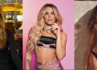 Ημερολόγιο 2020: Και οι δώδεκα είναι υπέροχες Ημερολόγιο 2020: Και οι δώδεκα είναι υπέροχες