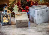 27 Δεκεμβρίου γιορτή: Το εορτολόγιο της ημέρας