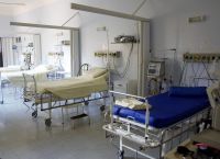 Ίλιον: Το “Χαμόγελο του Παιδιού” είχε δεχθεί καταγγελία για παραμέληση ανηλίκου για το 2,5 ετών αγοράκι
