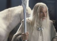 Ίαν ΜακΚέλεν: Πως παραλίγο να μην πάρει τον ρόλο του Γκάνταλφ Ίαν ΜακΚέλεν: Πως παραλίγο να μην πάρει τον ρόλο του Γκάνταλφ