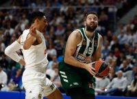 Ίαν Βουγιούκας: «Η φωτογραφία που κυκλοφορεί δεν αντιπροσωπεύει τον τρόπο σκέψης μας»