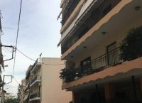 Ίλιον: Σήμερα η κηδεία του 2,5 ετών αγοριού