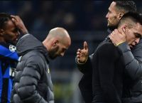 Champions League: Αποκλεισμοί σοκ για Ίντερ και Άγιαξ – Ποιες ομάδες προκρίθηκαν [vids]