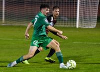 Φώτης Ιωαννίδης: Αρέσει ο 20χρονος του Λεβαδειακού Φώτης Ιωαννίδης: Αρέσει ο 20χρονος του Λεβαδειακού