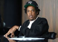 Jay – Z: Στρέφεται δικαστικά κατά της δημιουργού παιδικών βιβλίων εμπνευσμένων από την hip – hop