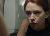 Black Widow: Η Σκαρλετ Γιόχανσον επιστρέφει στο σύμπαν της Marvel Black Widow: Η Σκαρλετ Γιόχανσον επιστρέφει στο σύμπαν της Marvel