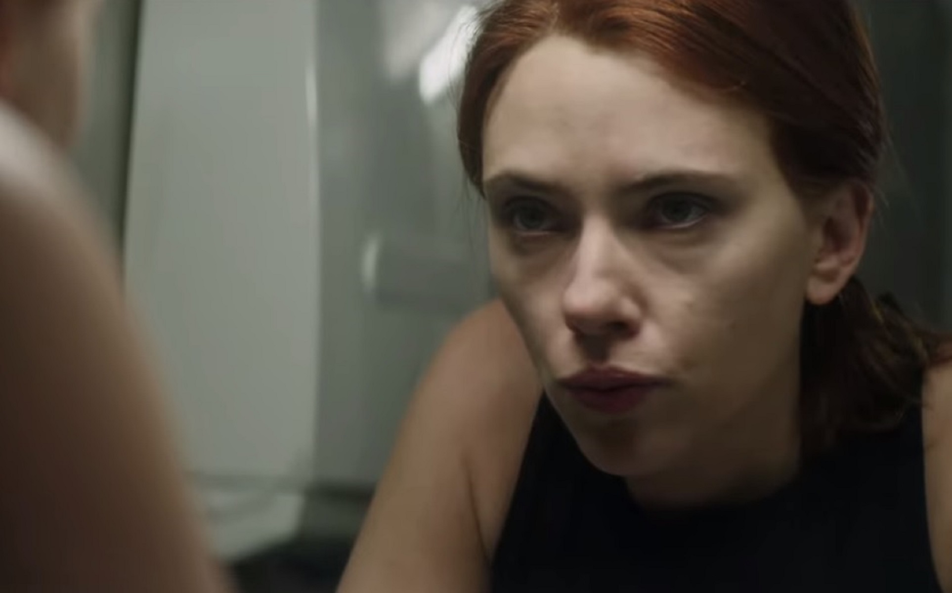 Black Widow: Η Σκαρλετ Γιόχανσον επιστρέφει στο σύμπαν της Marvel