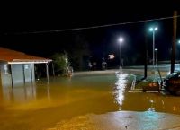 Καιρός: “Βούλιαξαν” Ήπειρος, Κρήτη και Αττική από την κακοκαιρία – Ποιες περιοχές θα επηρεαστούν σήμερα