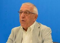 Κορωνοϊός Κακλαμάνης: Εάν οι διασωληνωμένοι μέχρι το Σάββατο είναι κάτω από 100, τότε πάμε καλά