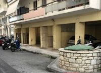 Καλαμάτα: Στο νοσοκομείο “Μητέρα” μεταφέρεται το βρέφος που είχε εγκαταλειφθεί