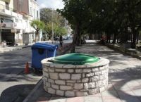 Καλαμάτα: Ζητάει πίσω το παιδί της η μητέρα που το πέταξε στα σκουπίδια