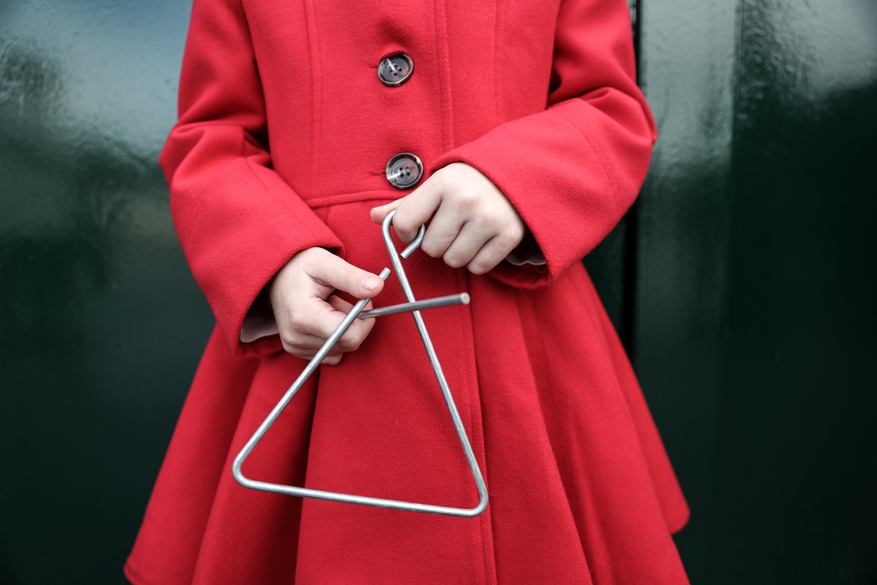 Κάλαντα: “Χριστούγιαννα, Χριστούγιαννα, τώρα Χριστός γεννιέτι” – Η ιστορία τους στον Έβρο