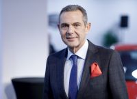 Πάνος Καμμένος: Η γυναίκα χάρη στην οποία έχασε 50 κιλά Πάνος Καμμένος: Η γυναίκα χάρη στην οποία έχασε 50 κιλά