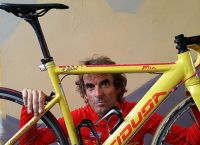 Κανέλλος Κανελλόπουλος: Ο άνθρωπος που τα έβαλε με τη φύση και βγήκε νικητής