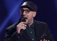 The Voice: Ο Δημήτρης Καραγιάννης είναι ο νικητής του φετινού διαγωνισμού The Voice: Ο Δημήτρης Καραγιάννης είναι ο νικητής του φετινού διαγωνισμού