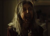 Η κατάρα: Έρχεται στους κινηματογράφους