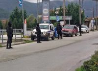 Καβάλα: Πως στήθηκε η ληστεία – μαμούθ των 4,2 εκατομμυρίων ευρώ