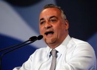 Τουρκία: Κυρώσεις ζητά ο Κεφαλογιάννης από την Κομισιόν