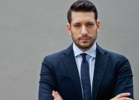 Κώστας Κυρανάκης: Μπαίνει στο χειρουργείο ο βουλευτής της Νέας Δημοκρατία Κώστας Κυρανάκης: Μπαίνει στο χειρουργείο ο βουλευτής της Νέας Δημοκρατία