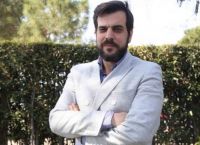 Κυριάκος Κυριάκος: “Αντιλαμβάνεται ο Σκουρλέτης πως χαρακτηρίζει συντρόφους του ως τοξικά απόβλητα;”