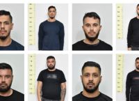 Αττική: Αυτοί είναι οι δράστες που λήστευαν ηλικιωμένους – Στη δημοσιότητα φωτογραφίες τους