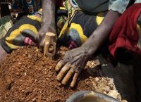 Κονγκό: 27 νεκροί σε ορυχείο χρυσού