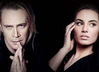 Στέφανος Κορκολής: Μαζί με την Σοφία Μανουσάκη στις Γραμμές