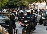 Κουκάκι: Ελεύθεροι και οι εννέα συλληφθέντες – Ποινική δίωξη για επτά πλημμελήματα