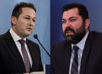 Στέλιος Πέτσας: Ανακαλείται η απόφαση για ενίσχυση των εφημερίδων πανελλήνιας κυκλοφορίας