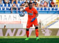 Έγκμουντουρ Κρίστινσον: Τον θέλουν στην ΑΕΚ υπό προϋποθέσεις